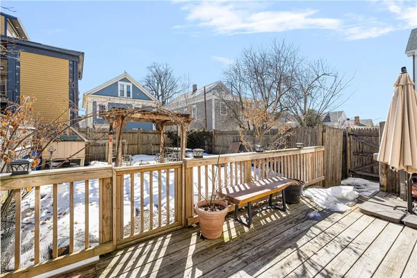 $799,900 | 185 Transit Street, Providence, RI 02906