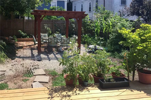 $799,900 | 185 Transit Street, Providence, RI 02906