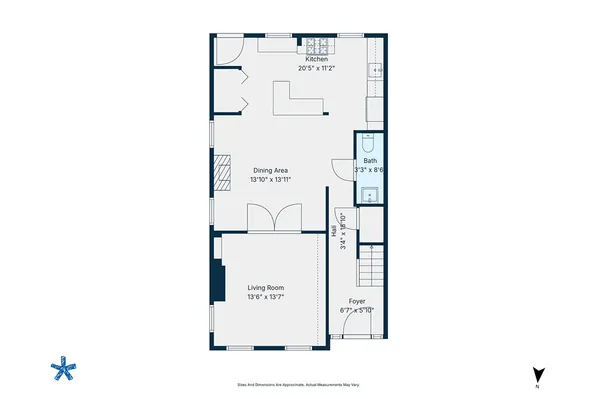 $799,900 | 185 Transit Street, Providence, RI 02906