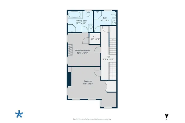 $799,900 | 185 Transit Street, Providence, RI 02906