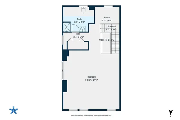 $799,900 | 185 Transit Street, Providence, RI 02906