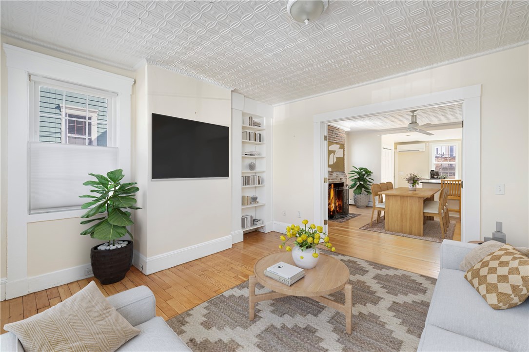 185 Transit Street Providence, RI 02906 - Photo 10 of 37 Virtually staged