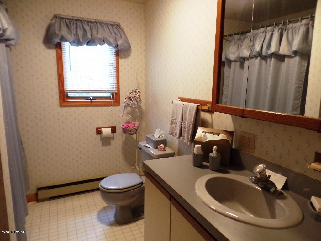 3217 Northgate Road Lake Ariel, PA 18436 - Photo 38 of 66
