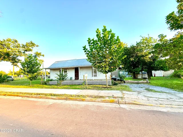 $70,000 | 2810 East 2nd Court, Panama City, FL 32401
