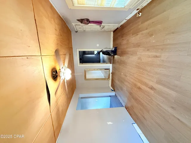 $70,000 | 2810 East 2nd Court, Panama City, FL 32401