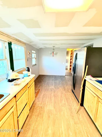 $70,000 | 2810 East 2nd Court, Panama City, FL 32401