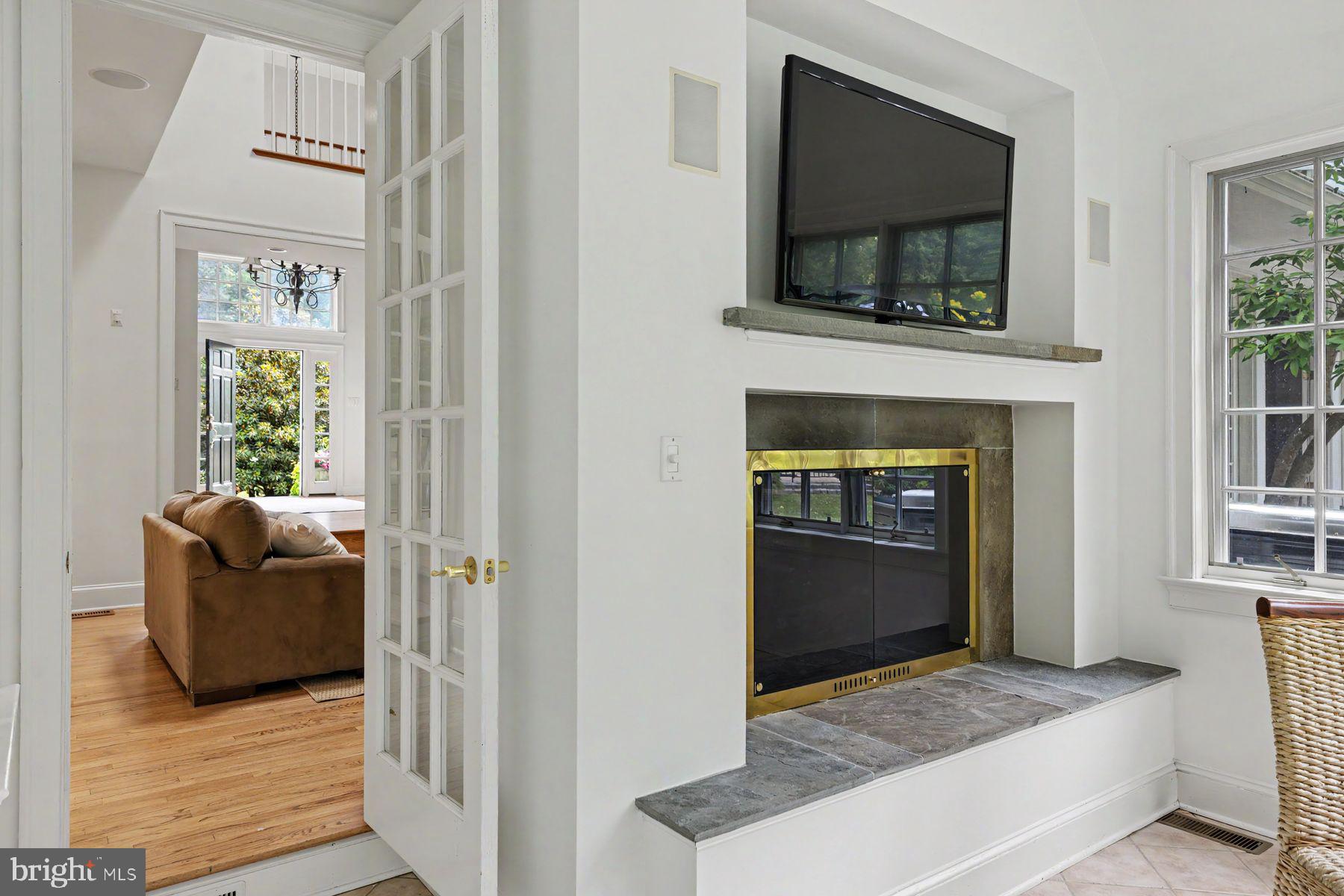 6025 Stoney Hill Road New Hope, PA 18938 - Photo 14 of 66 Gallery Image 14