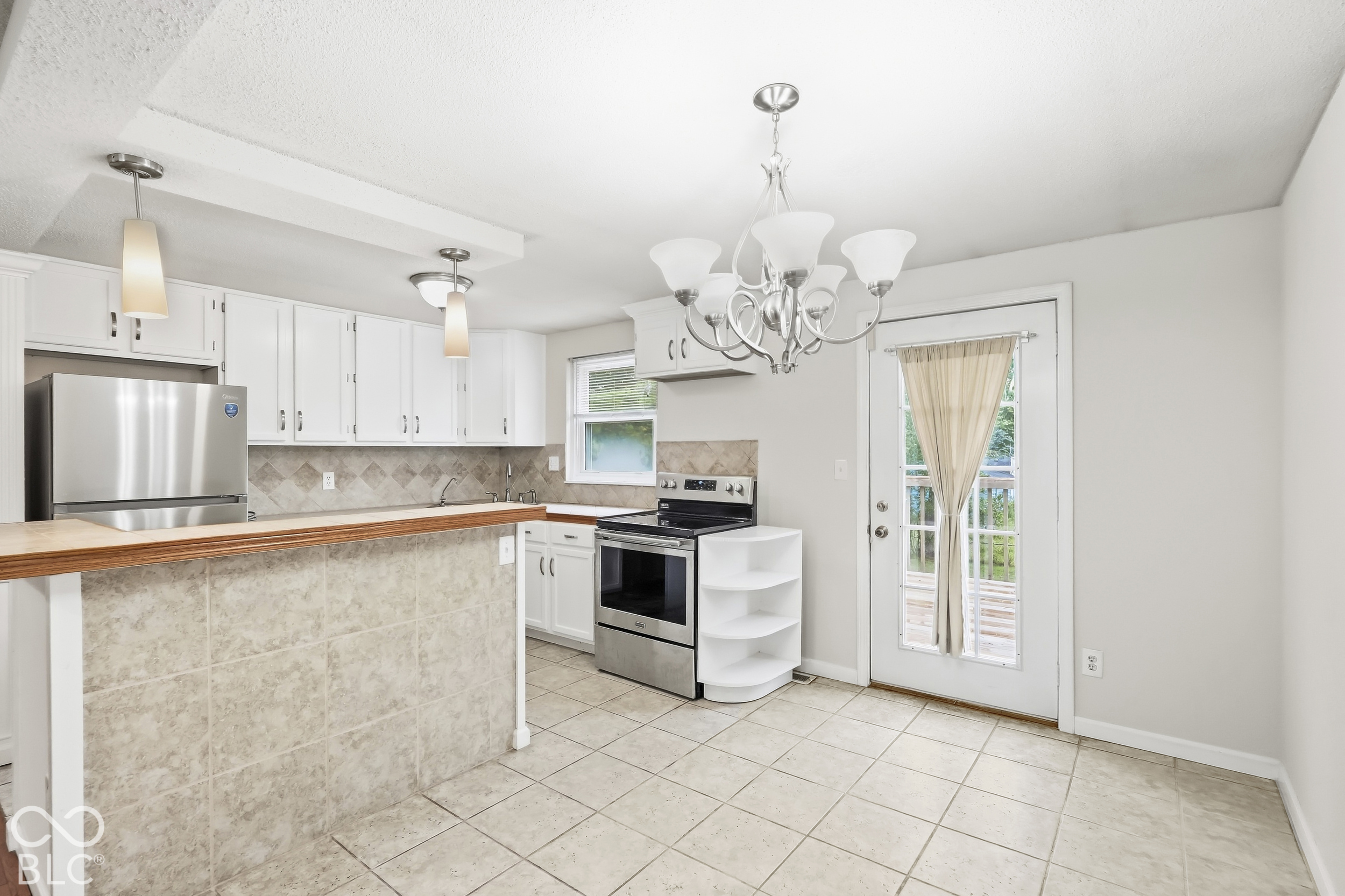 201 Coronado Road Indianapolis, IN 46234 - Photo 14 of 42 Gallery Image 14