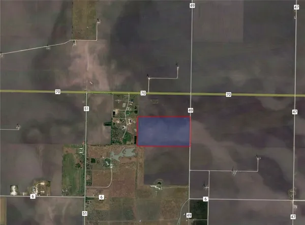 $1,350,000 | 70 Btwn County Road, Corpus Christi, TX 78415