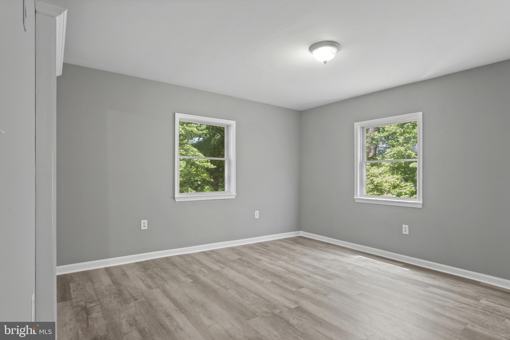 3615 Floral Park Road Brandywine, MD 20613 - Photo 23 of 33