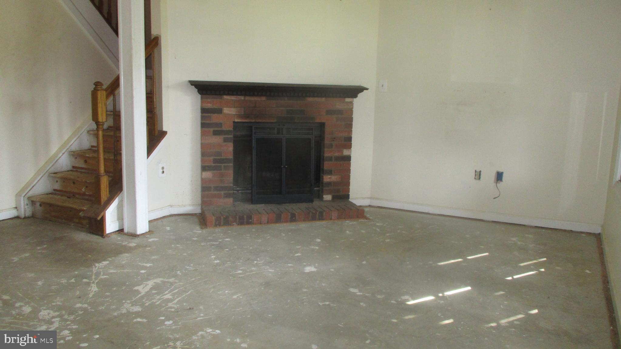 2496 Warm Spring Way Odenton, MD 21113 - Photo 13 of 33 Gallery Image 13