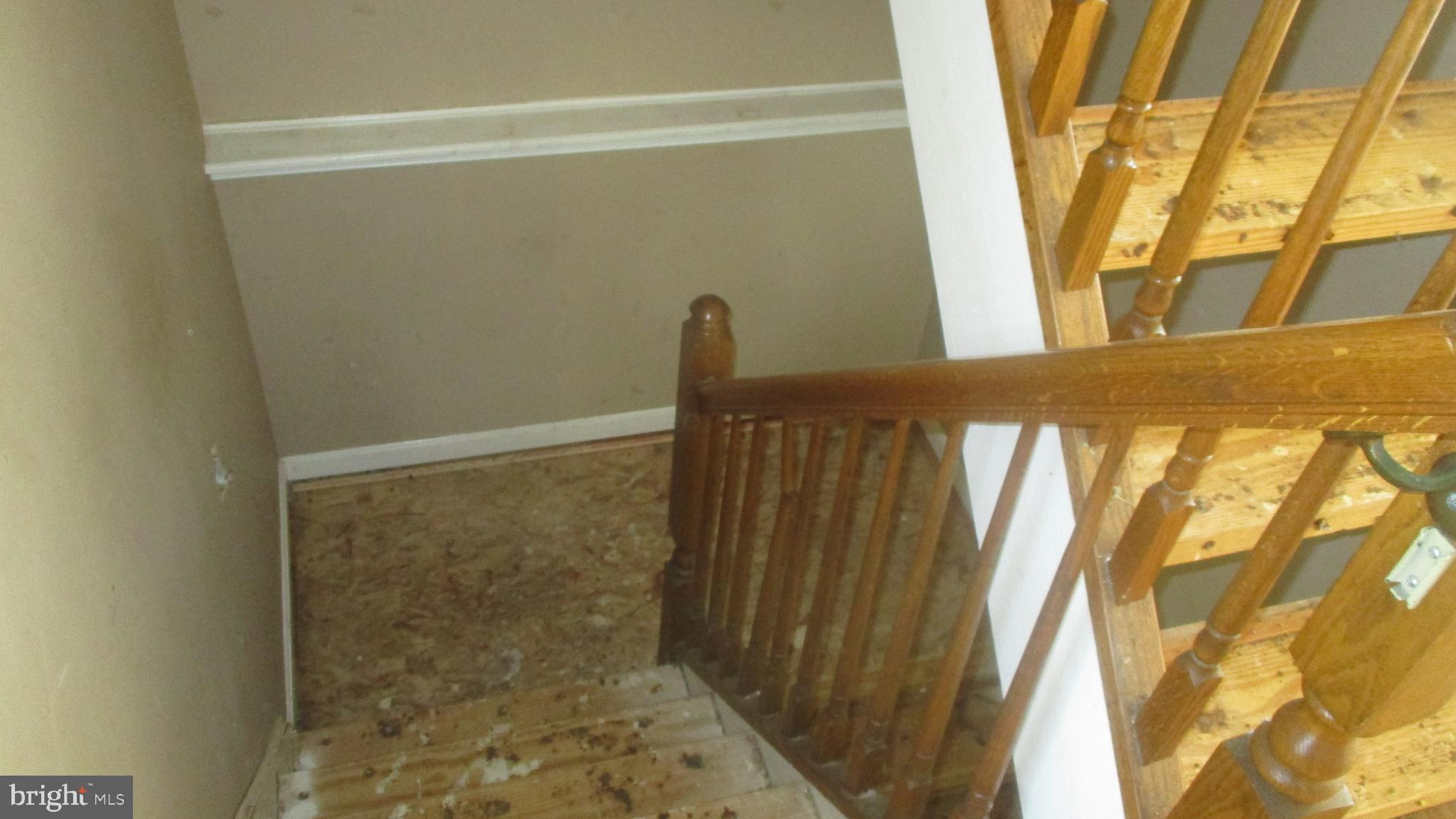 2496 Warm Spring Way Odenton, MD 21113 - Photo 14 of 33 Gallery Image 14