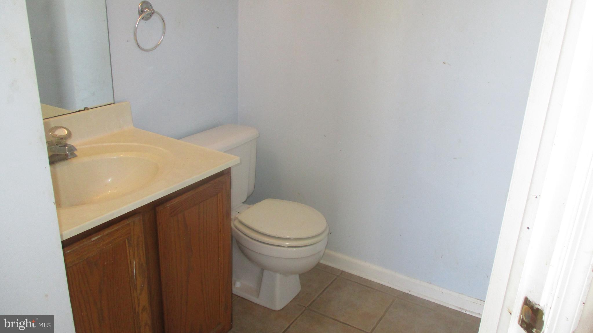 2496 Warm Spring Way Odenton, MD 21113 - Photo 16 of 33 Gallery Image 16