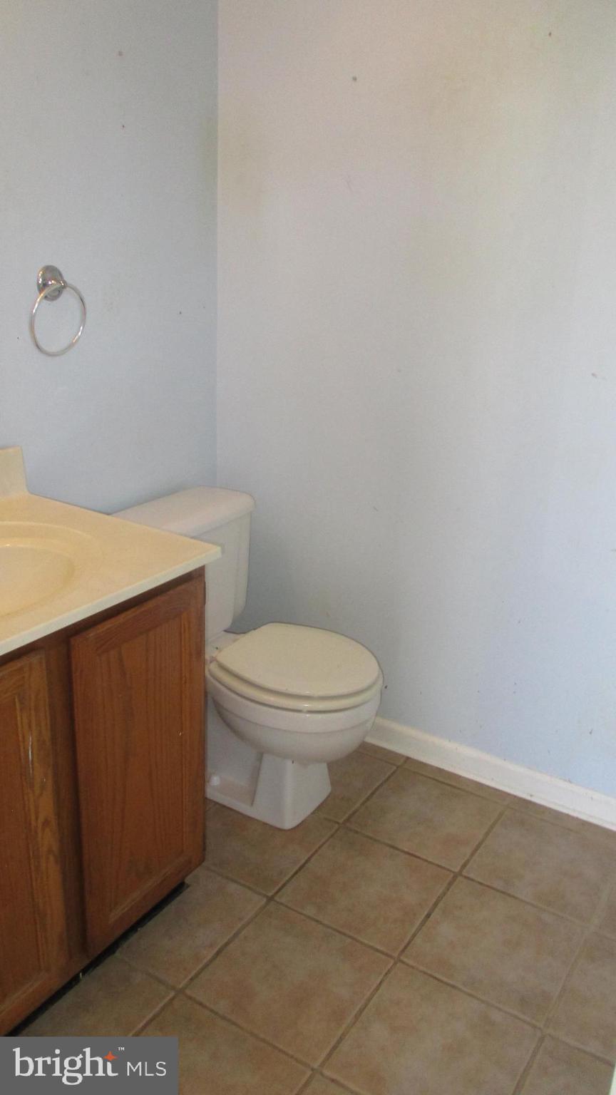 2496 Warm Spring Way Odenton, MD 21113 - Photo 17 of 33 Gallery Image 17