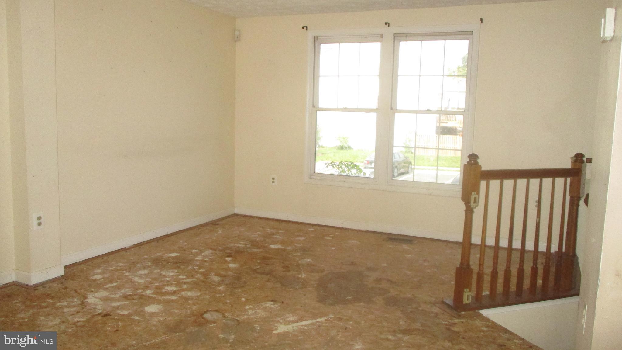 2496 Warm Spring Way Odenton, MD 21113 - Photo 21 of 33 Gallery Image 21