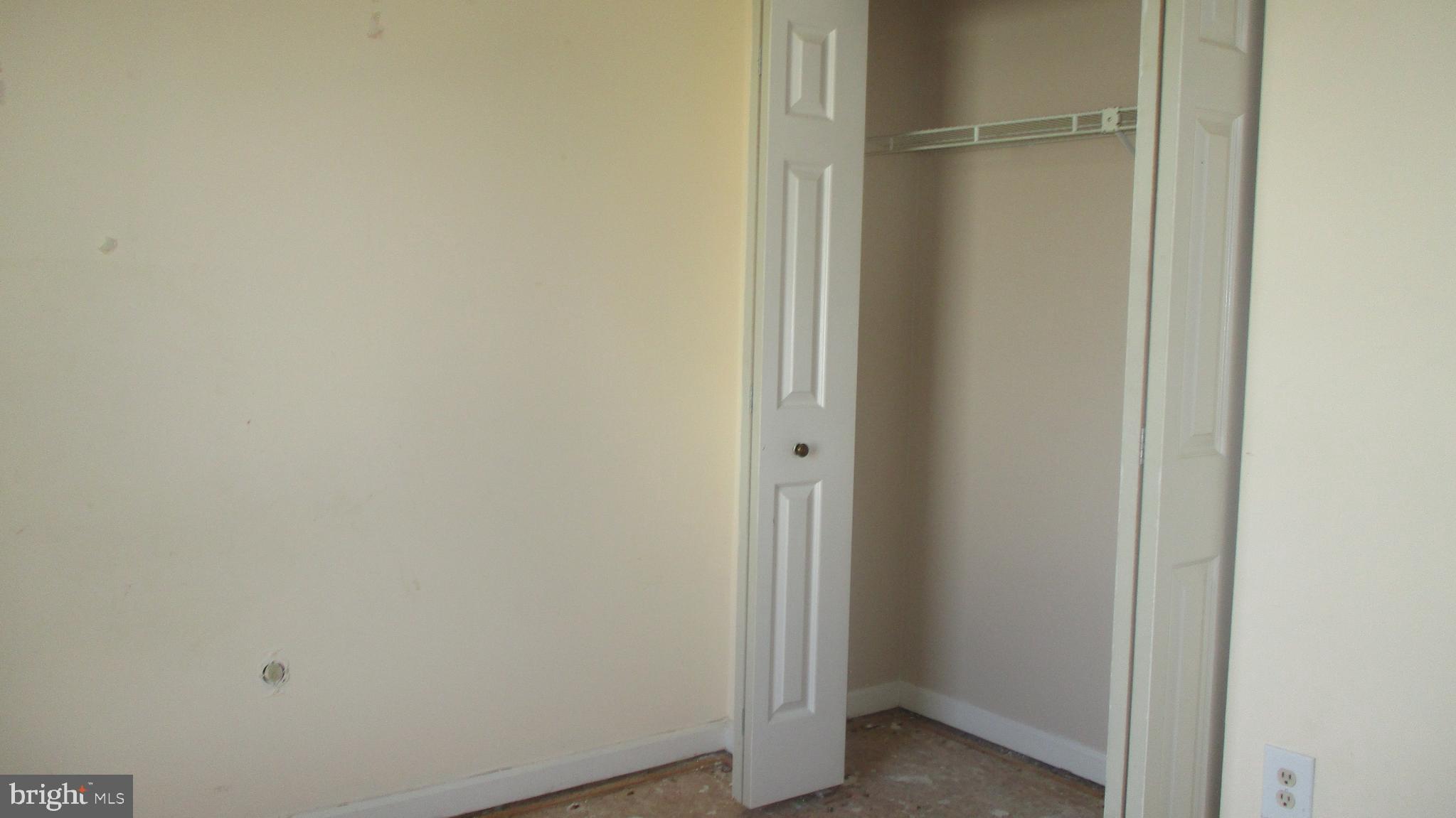 2496 Warm Spring Way Odenton, MD 21113 - Photo 24 of 33 Gallery Image 24