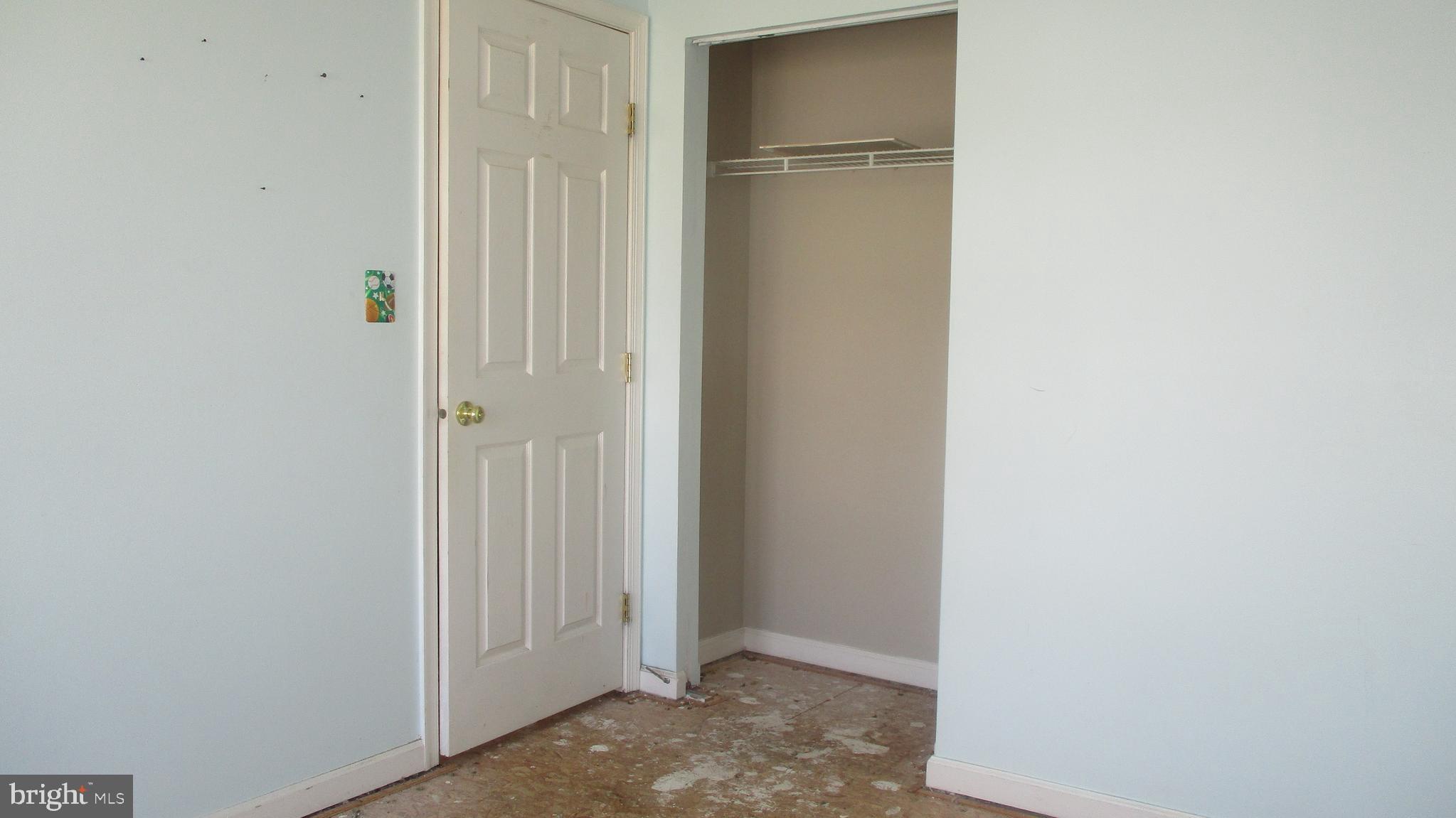 2496 Warm Spring Way Odenton, MD 21113 - Photo 26 of 33 Gallery Image 26