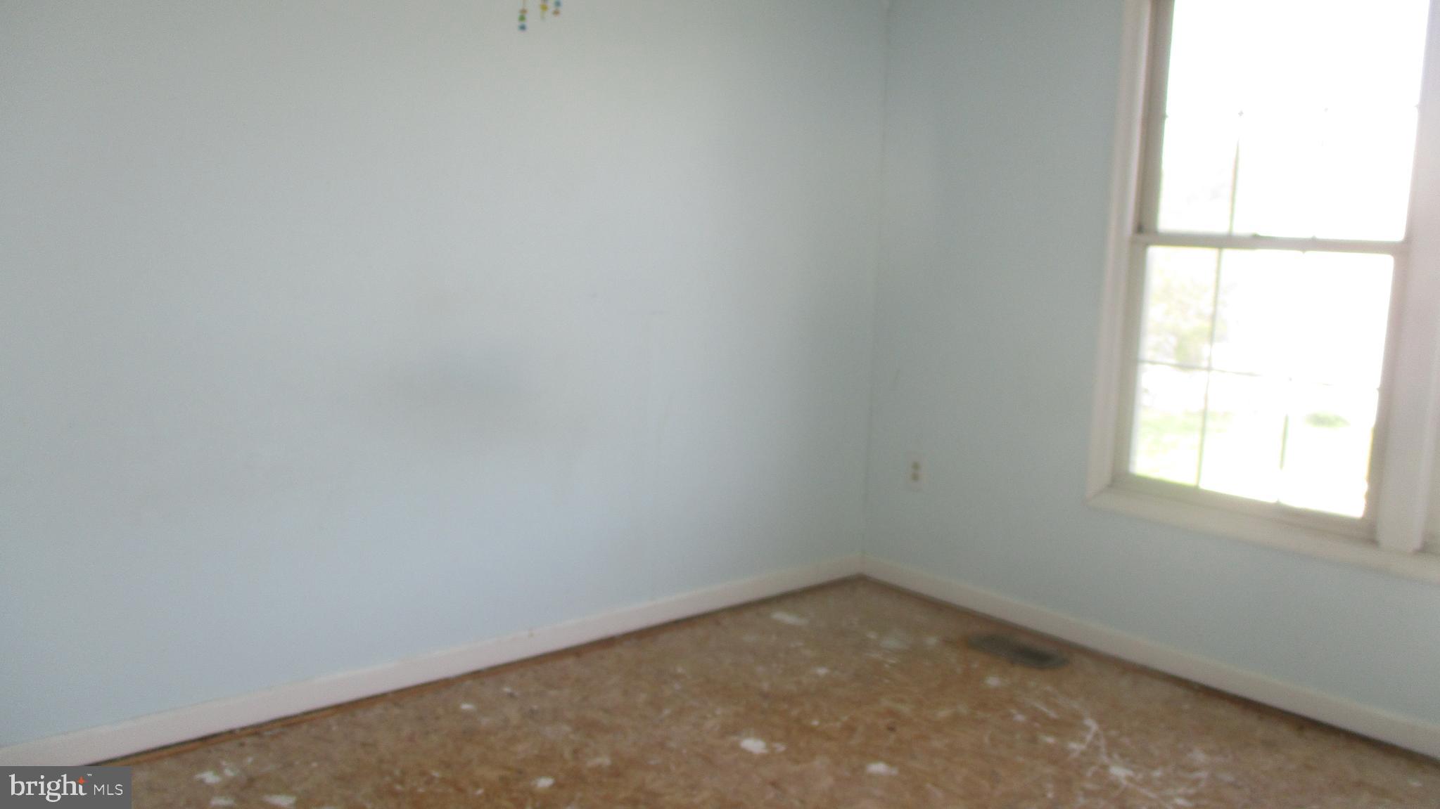 2496 Warm Spring Way Odenton, MD 21113 - Photo 27 of 33 Gallery Image 27