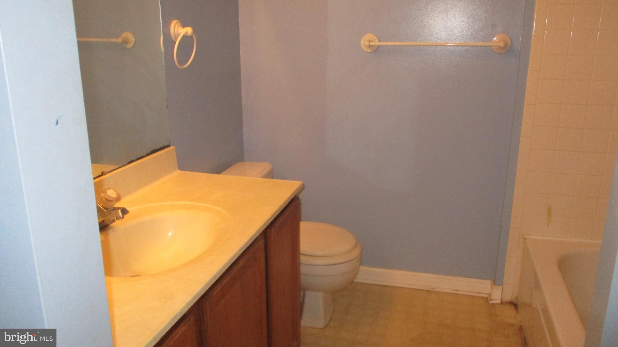 2496 Warm Spring Way Odenton, MD 21113 - Photo 29 of 33 Gallery Image 29