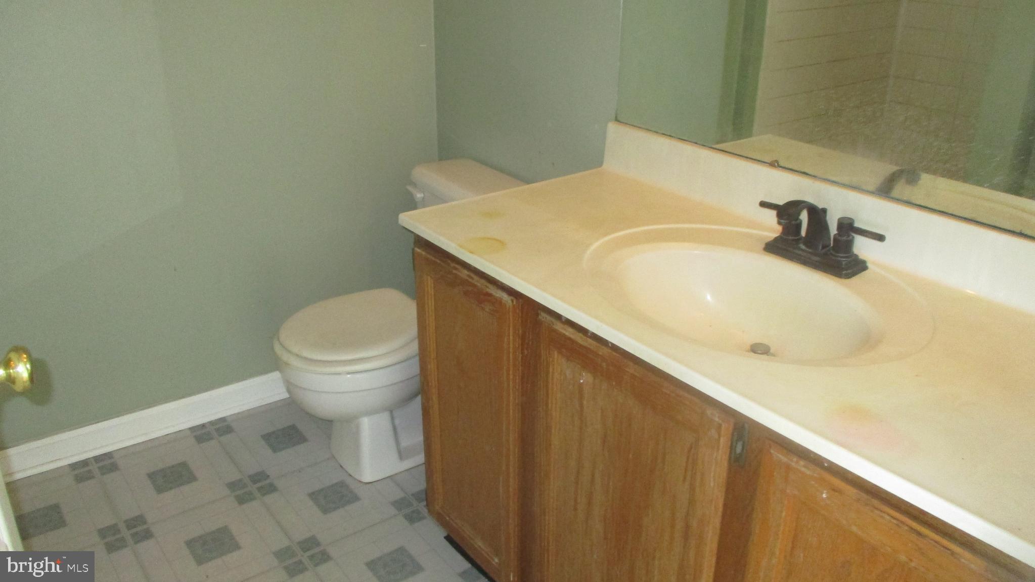 2496 Warm Spring Way Odenton, MD 21113 - Photo 30 of 33 Gallery Image 30