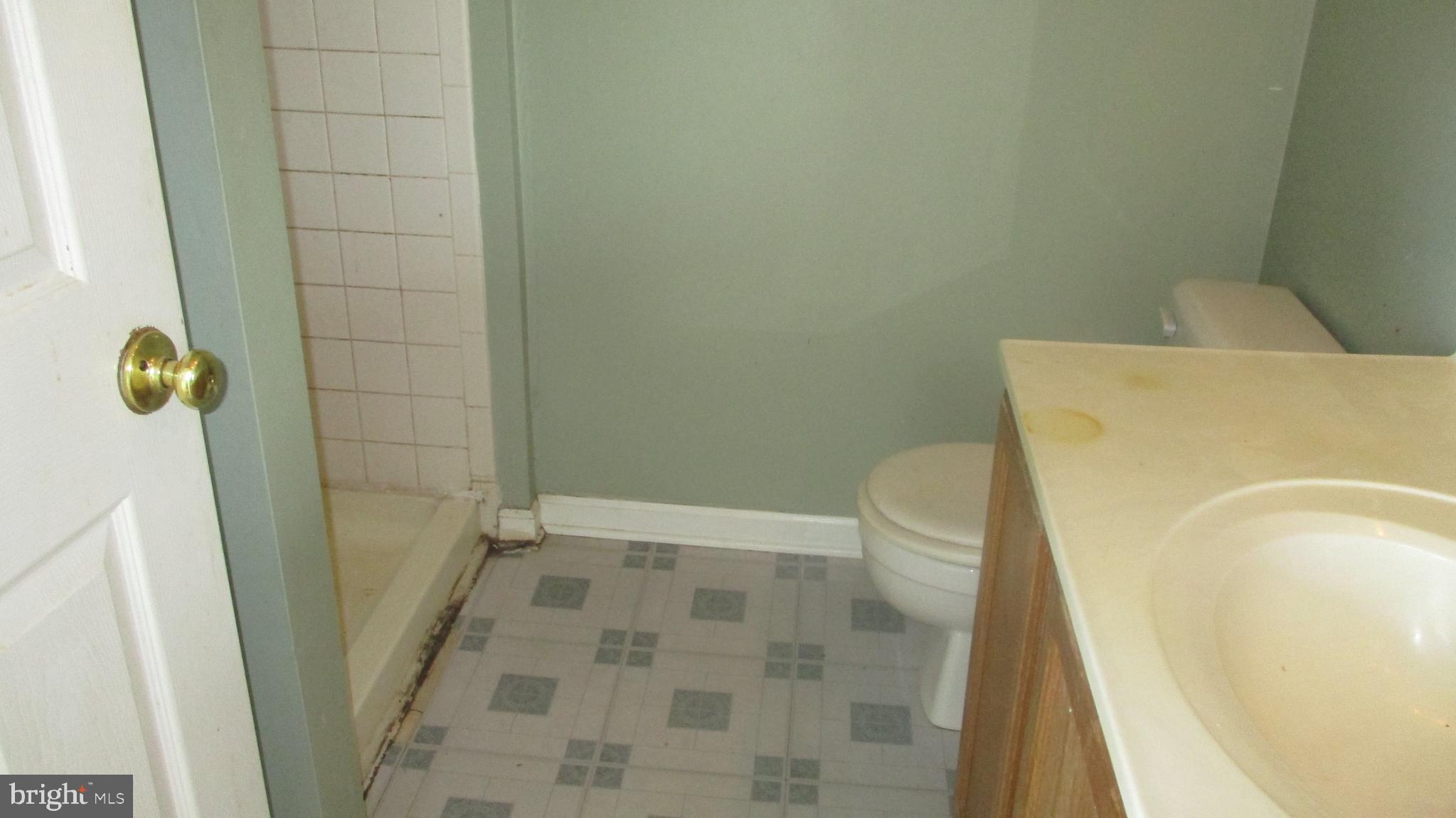 2496 Warm Spring Way Odenton, MD 21113 - Photo 31 of 33 Gallery Image 31