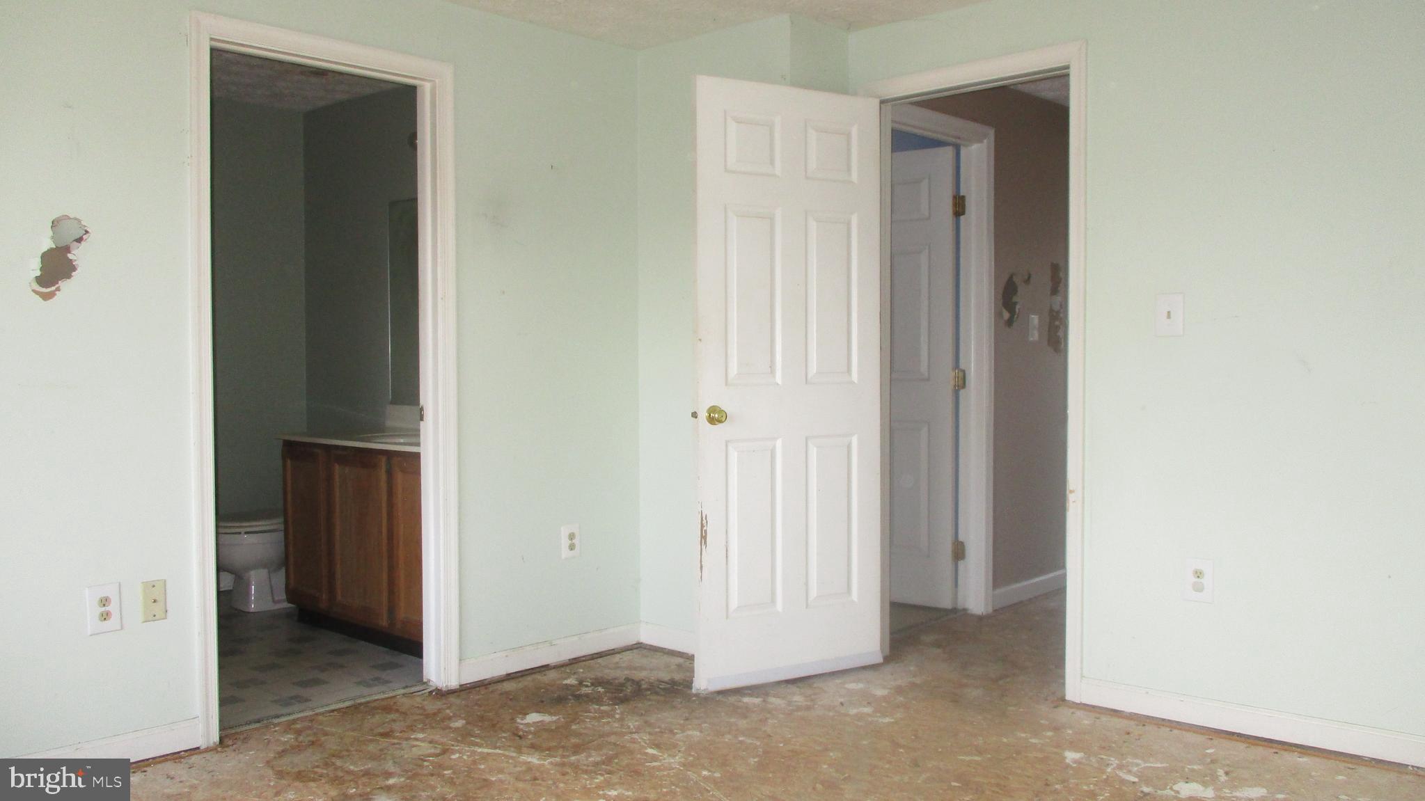 2496 Warm Spring Way Odenton, MD 21113 - Photo 32 of 33 Gallery Image 32