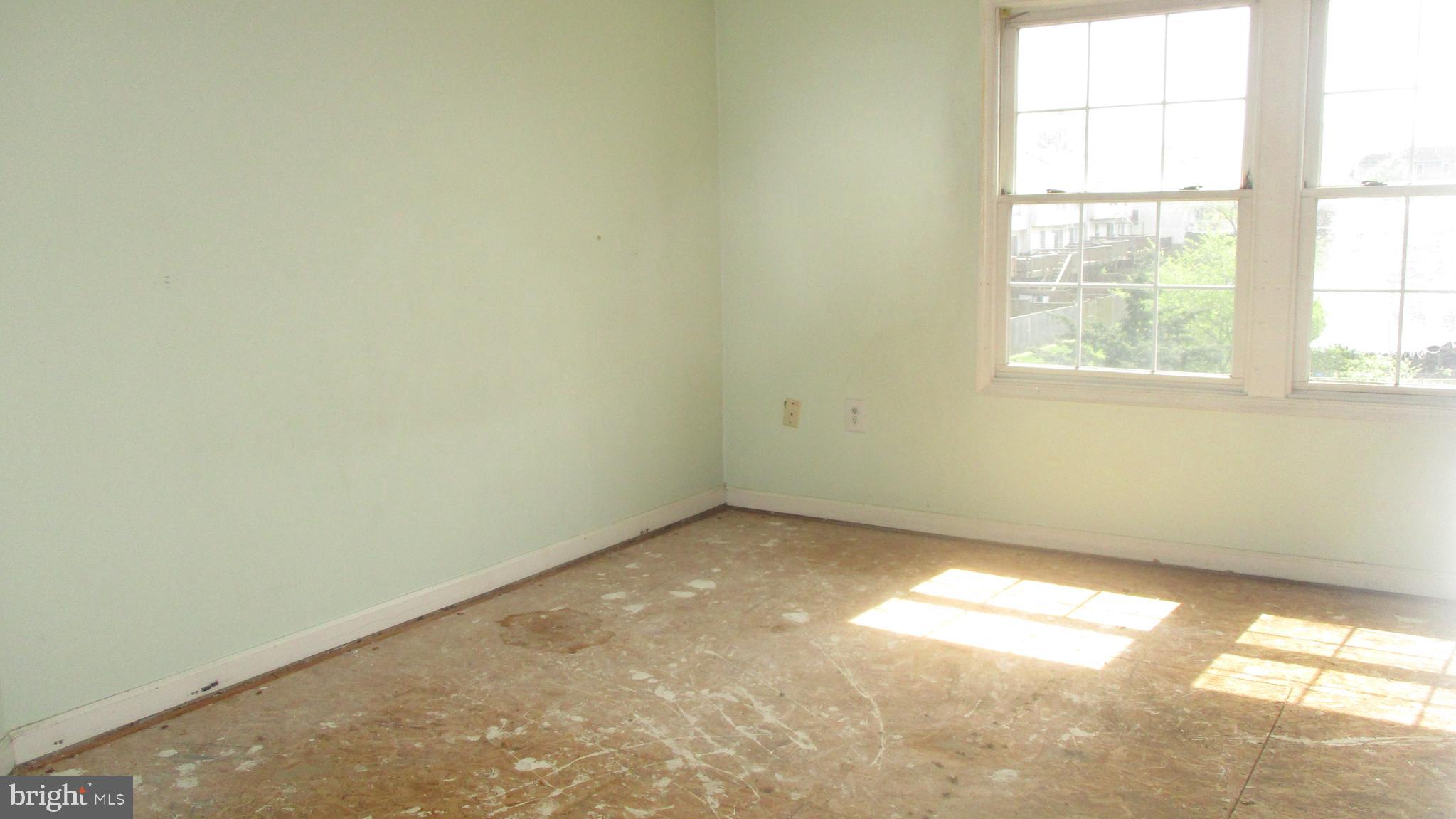 2496 Warm Spring Way Odenton, MD 21113 - Photo 33 of 33 Gallery Image 33