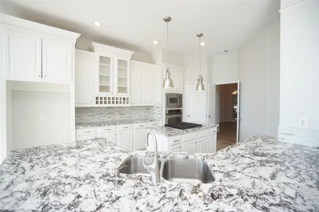 $775,000 | 1939 Cornerstone Pl Drive, Katy, TX 77450