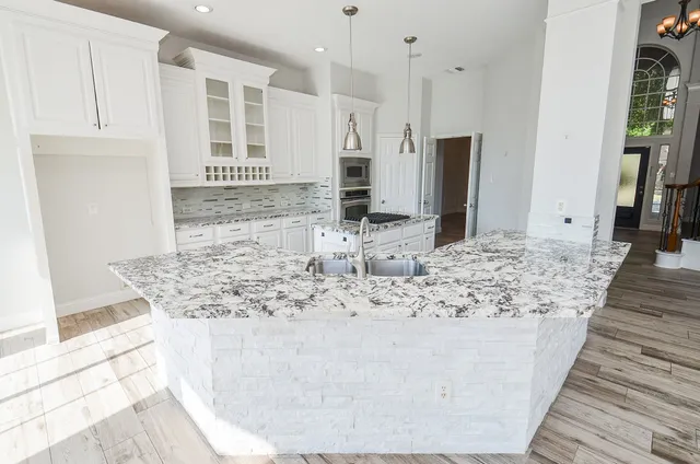 $775,000 | 1939 Cornerstone Pl Drive, Katy, TX 77450