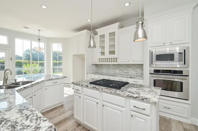 $775,000 | 1939 Cornerstone Pl Drive, Katy, TX 77450