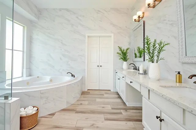 $775,000 | 1939 Cornerstone Pl Drive, Katy, TX 77450