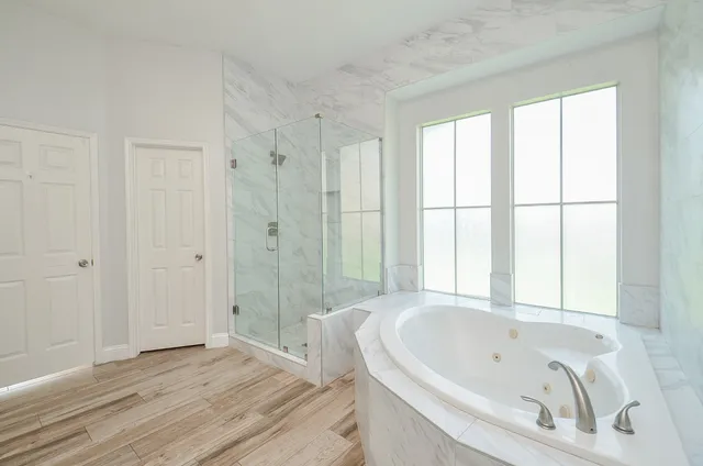 $775,000 | 1939 Cornerstone Pl Drive, Katy, TX 77450