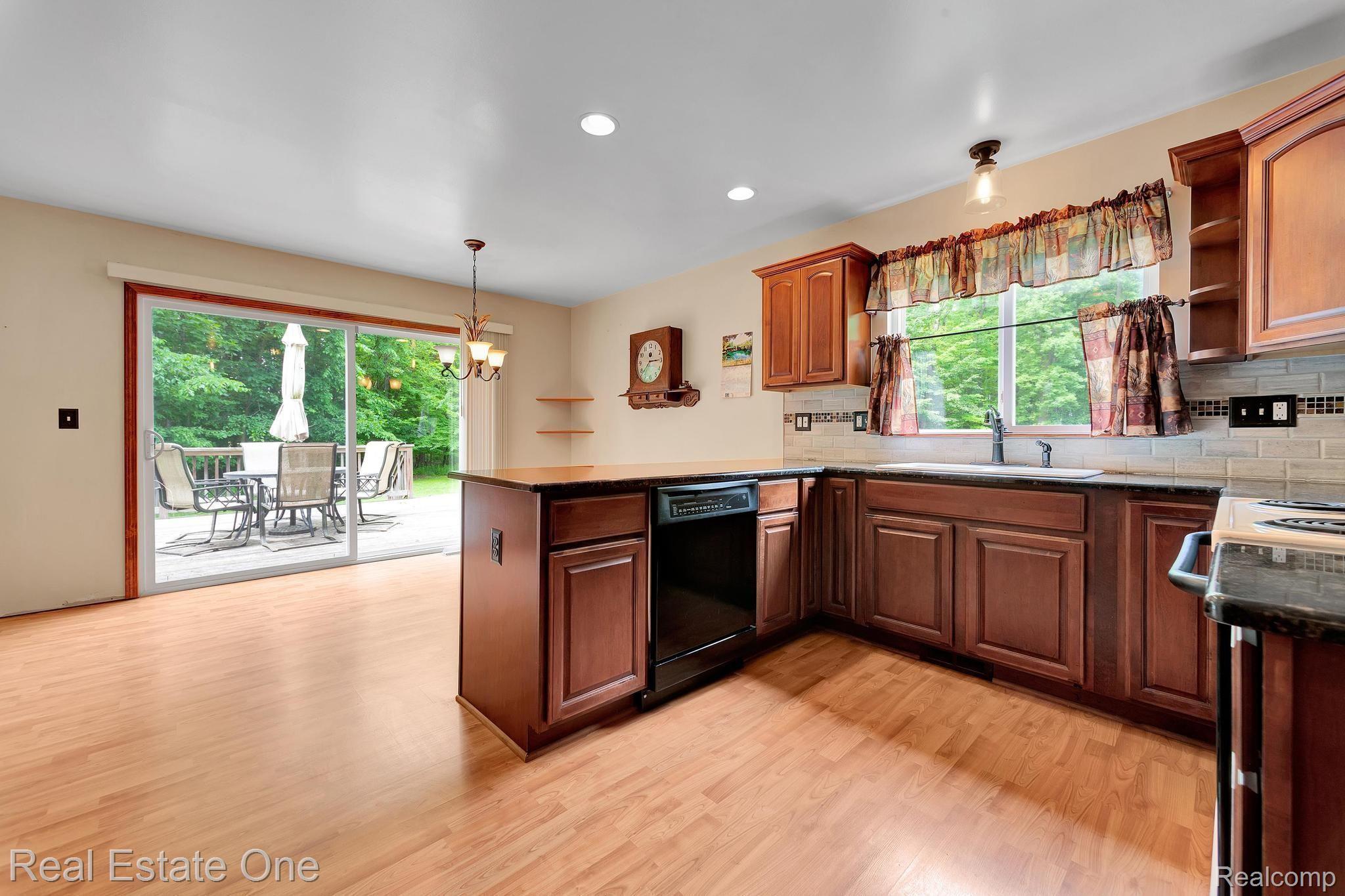 9700 Marquette Road Goodells, MI 48027 - Photo 20 of 53 Gallery Image 20