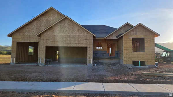 $929,999 | 421 North 350 West, Unit 114, Morgan, UT 84050