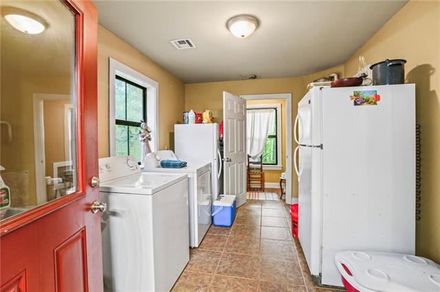 11795 Tantela Ranch Road Folsom, LA 70437 - Photo 17 of 35 Gallery Image 17