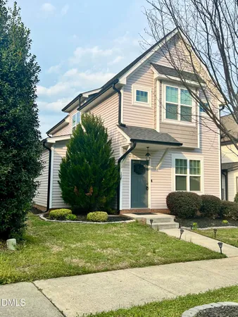 $310,000 | 107 York Drive, Oxford, NC 27565