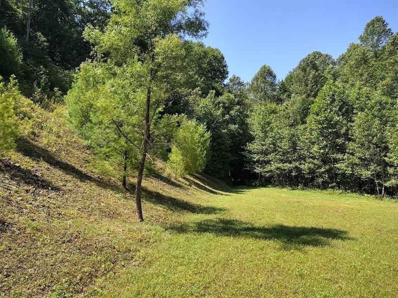 1 Poplar Hollow Road Morehead, KY 40351 - Photo 5 of 9 Listing Photo