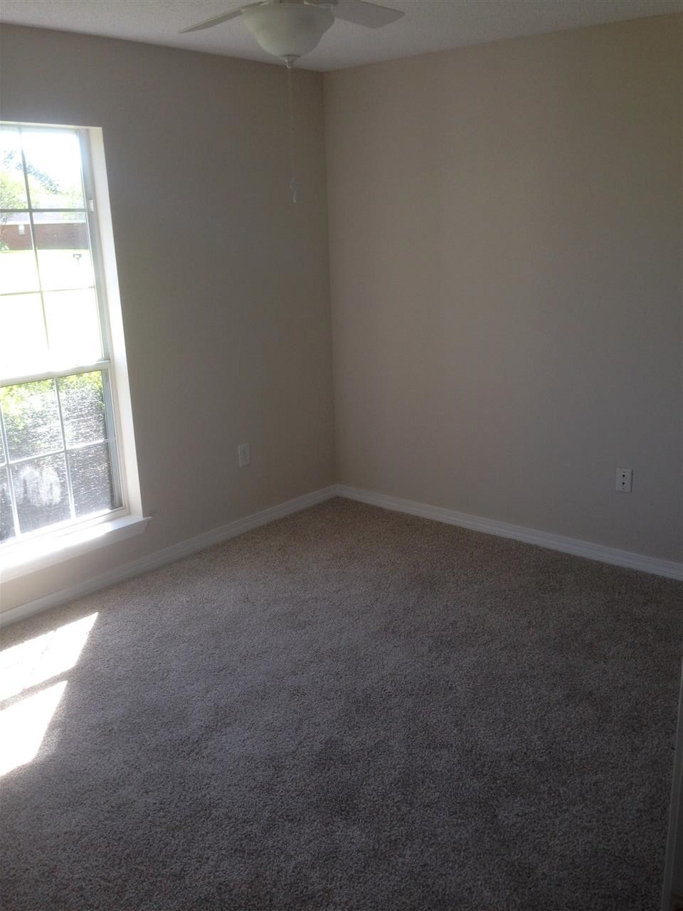 14719 Abacus Drive Foley, AL 36535 - Photo 12 of 12