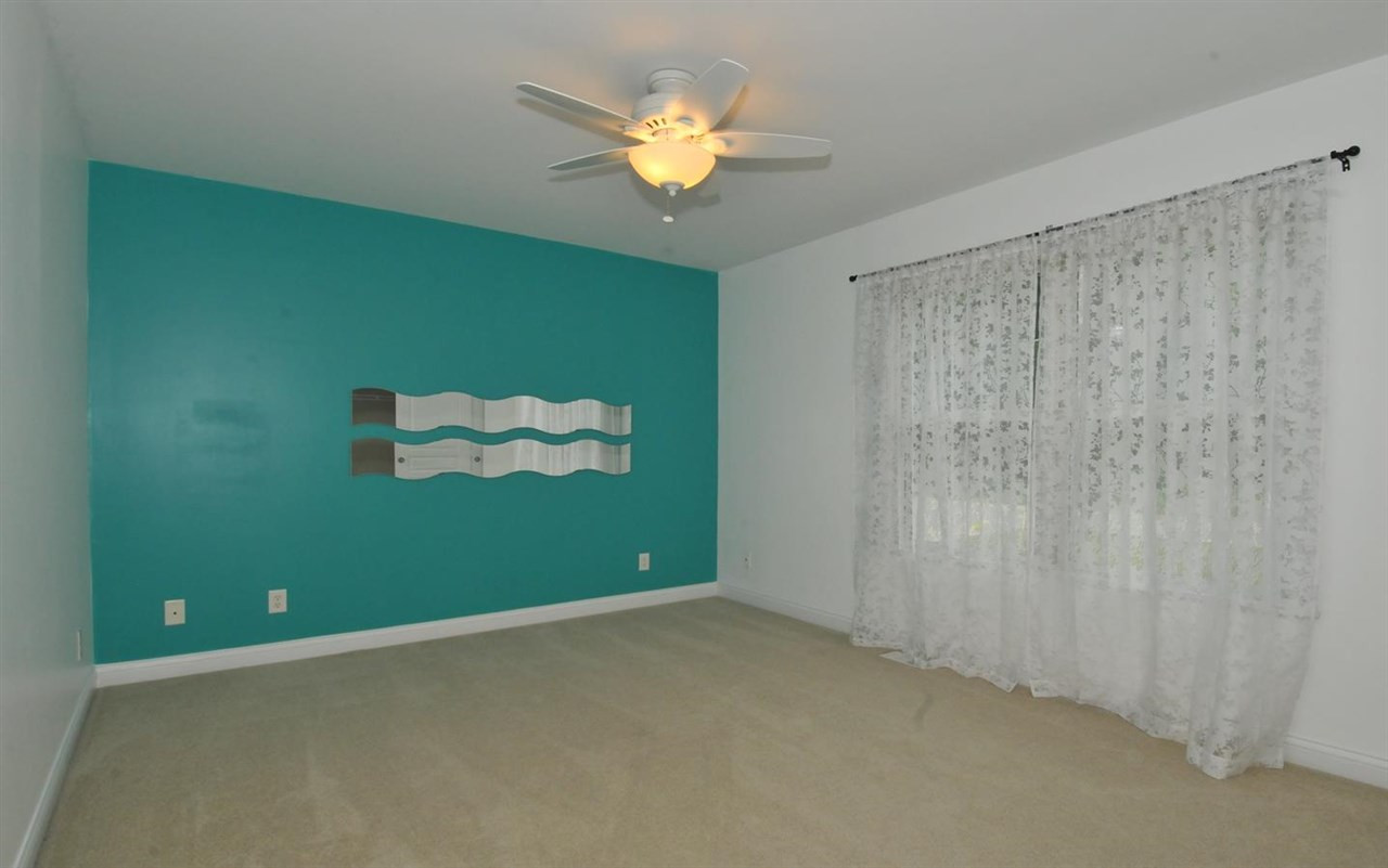 716 Independence Station Road Independence, KY 41051 - Photo 20 of 30 Gallery Image 20