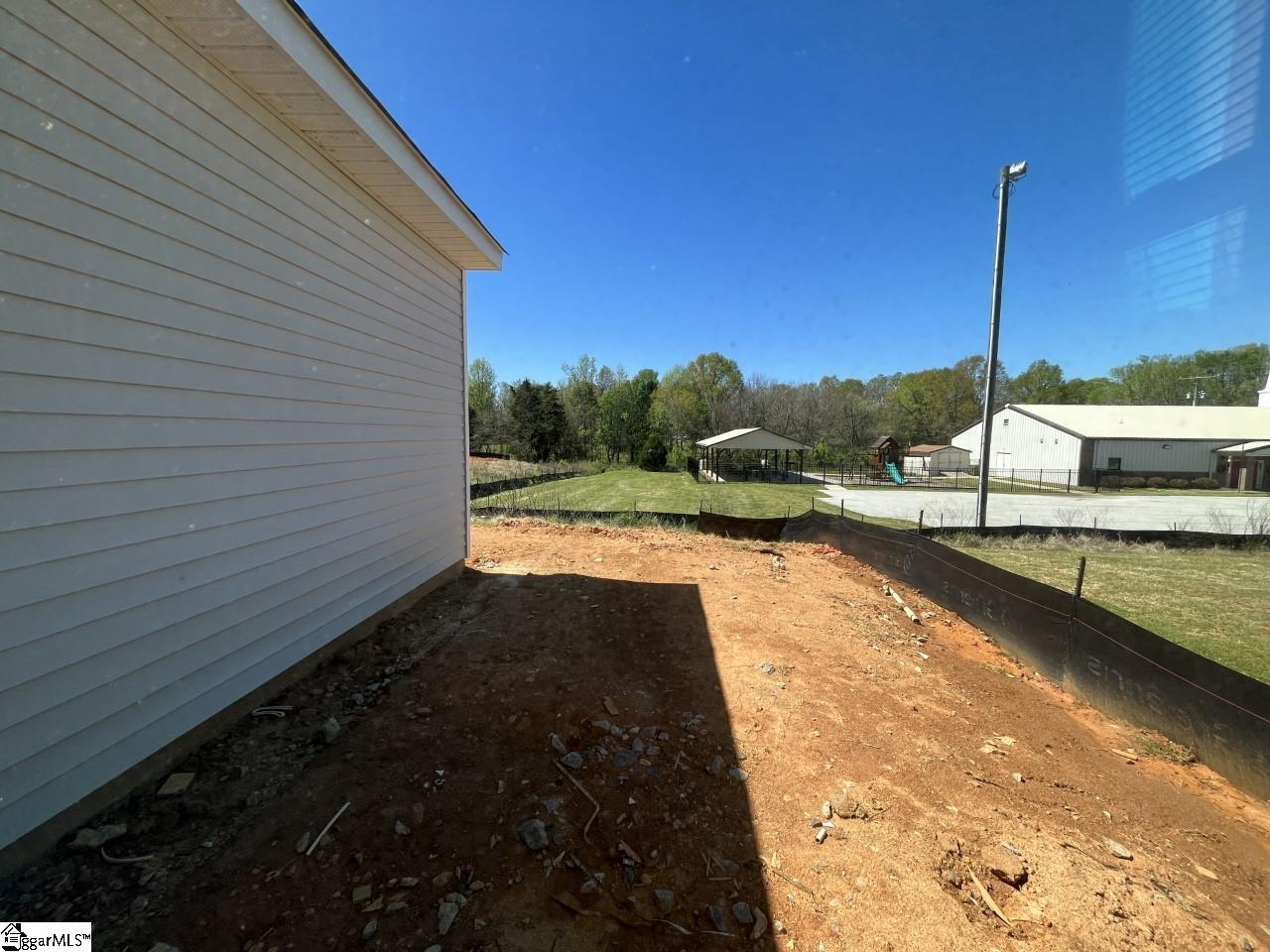 7230 Heirloom Lane Inman, SC 29349 - Photo 6 of 9