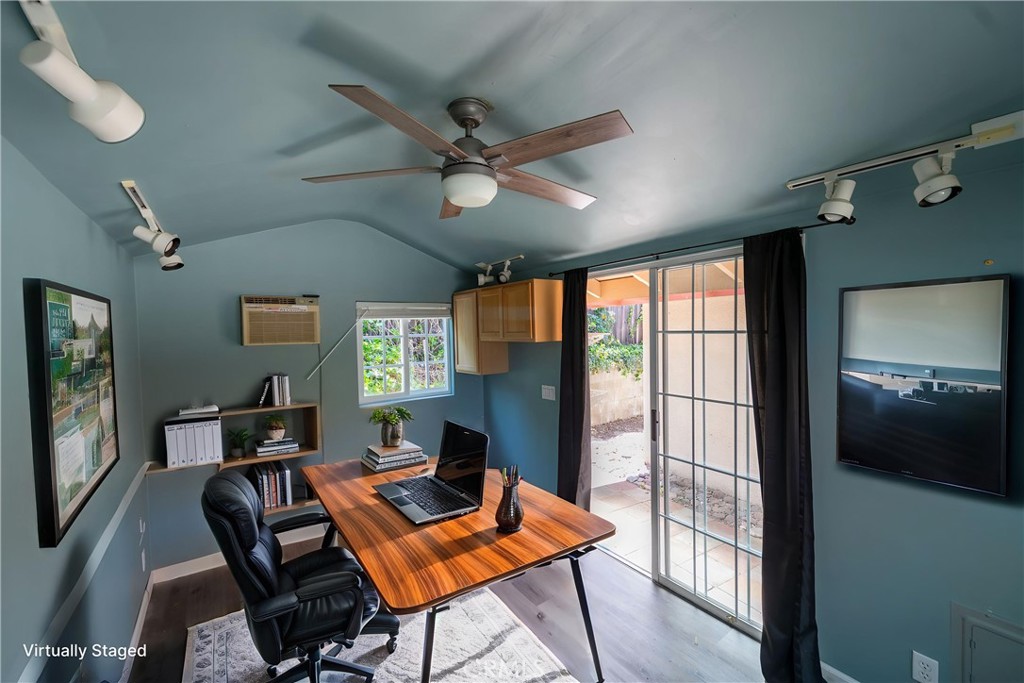 1634 Rambouillet Road Paso Robles, CA 93446 - Photo 45 of 45 Modified Image