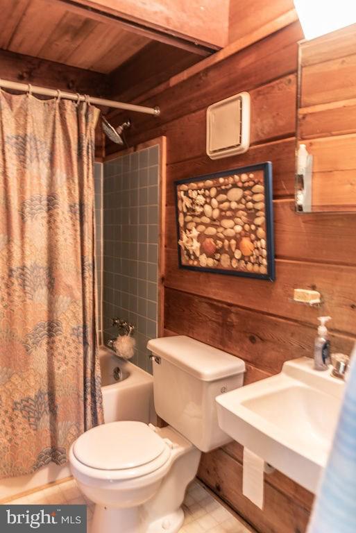 11 Short Road Bethany Beach, DE 19930 - Photo 11 of 29 Gallery Image 11