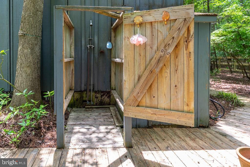 11 Short Road Bethany Beach, DE 19930 - Photo 22 of 29 Gallery Image 22