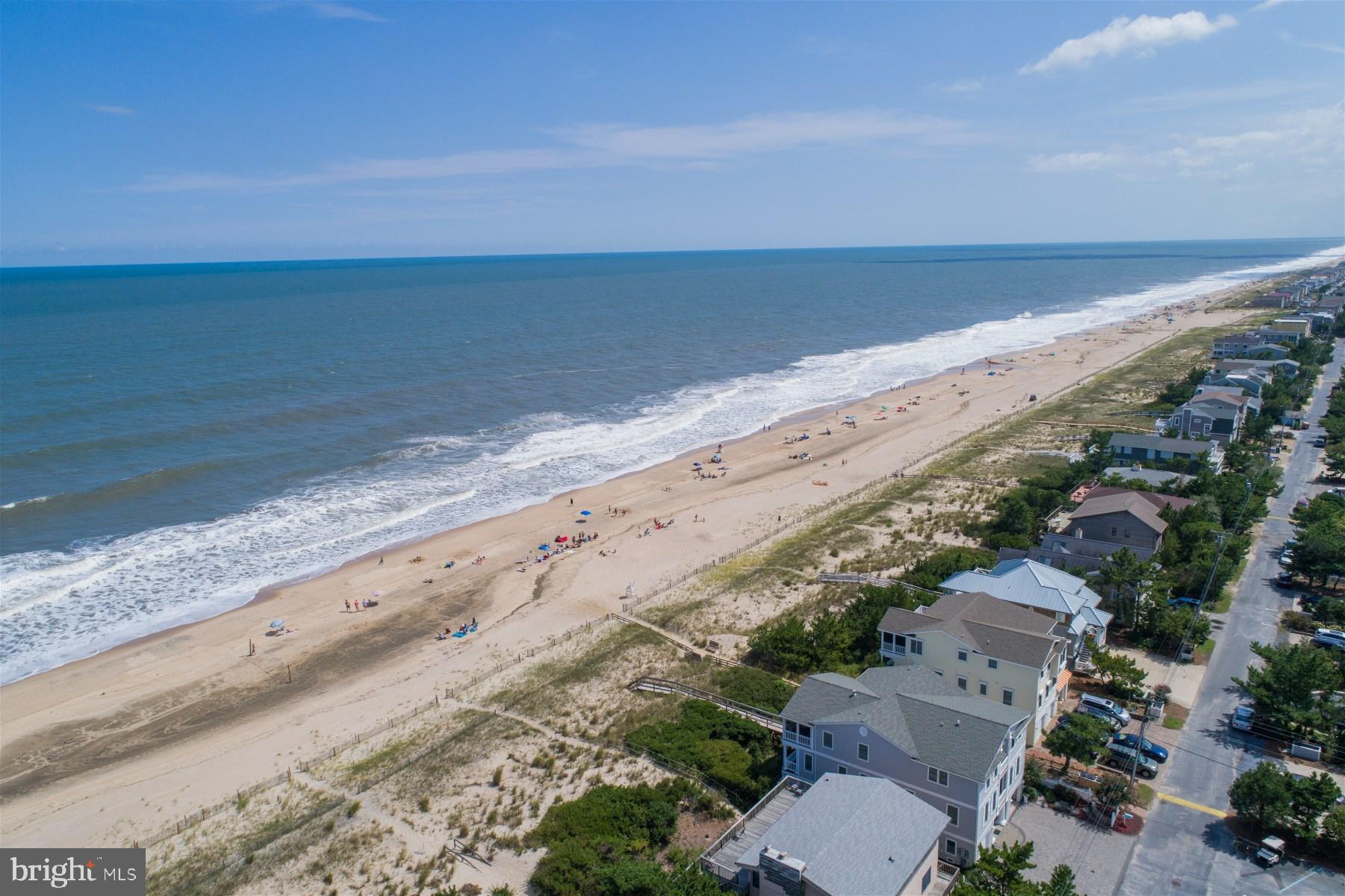 11 Short Road Bethany Beach, DE 19930 - Photo 28 of 29 Gallery Image 28
