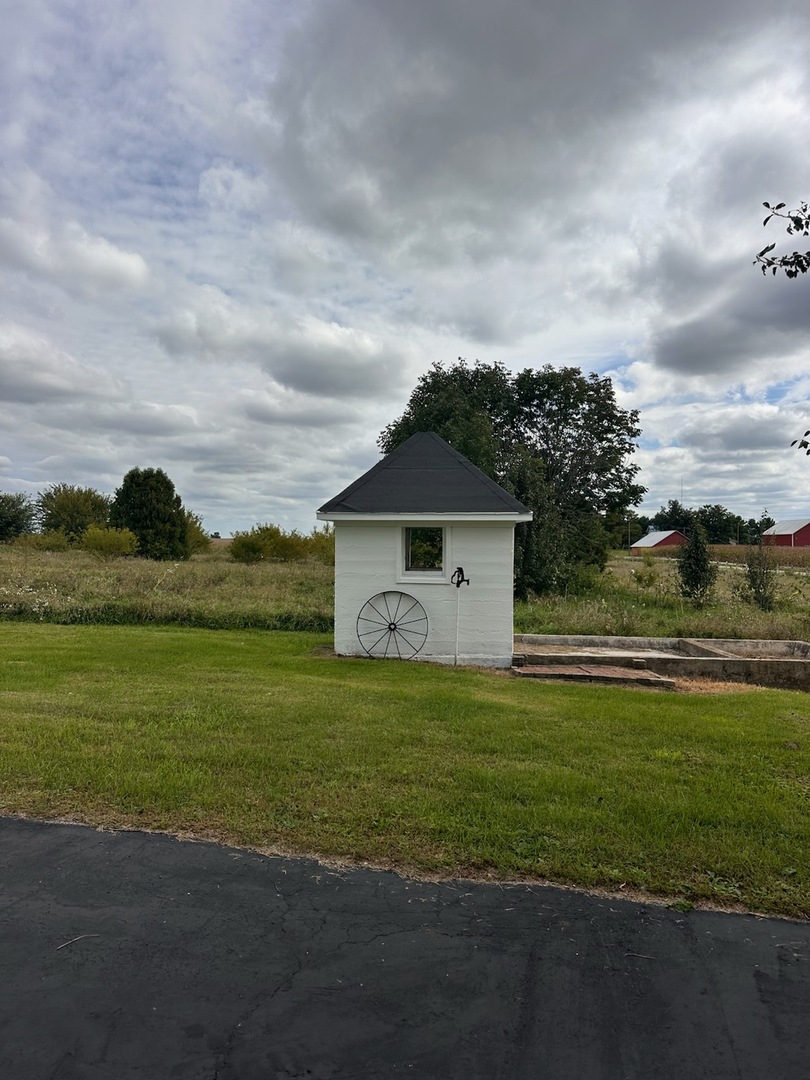 14744 West Pilgrim Road Polo, IL 61064 - Photo 13 of 51 Gallery Image 13
