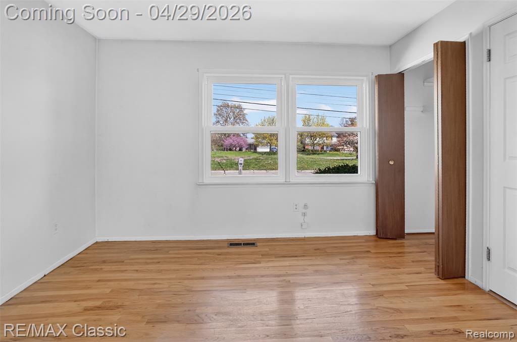 36365 Six Mile Road Livonia, MI 48152 - Photo 19 of 32