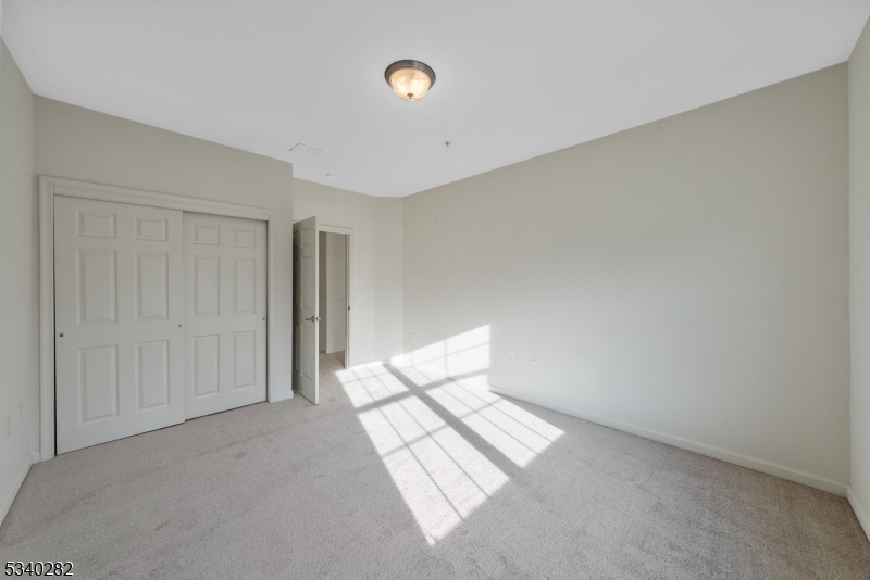 41 Park Drive, Unit 41 Clinton, NJ 08809 - Photo 25 of 38 a view of an empty room