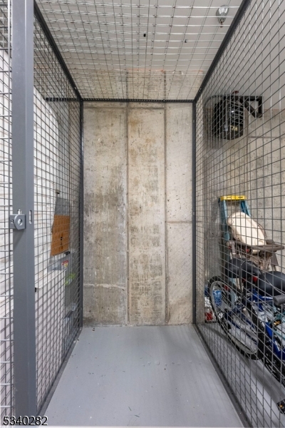 41 Park Drive, Unit 41 Clinton, NJ 08809 - Photo 33 of 38 a view of a porch