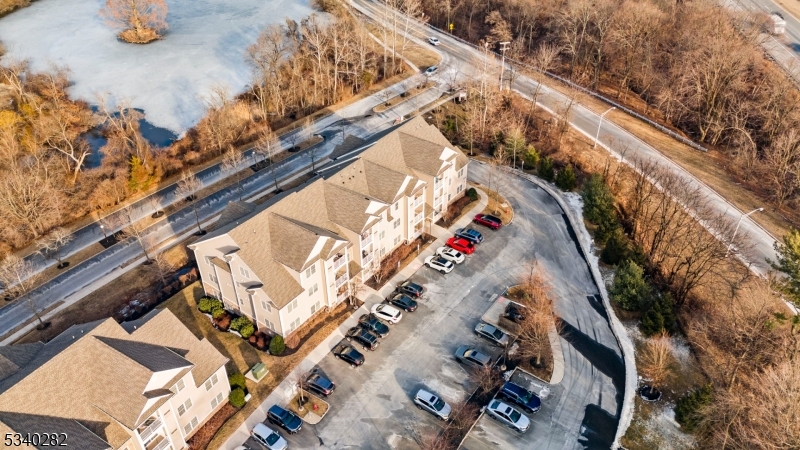 41 Park Drive, Unit 41 Clinton, NJ 08809 - Photo 6 of 38