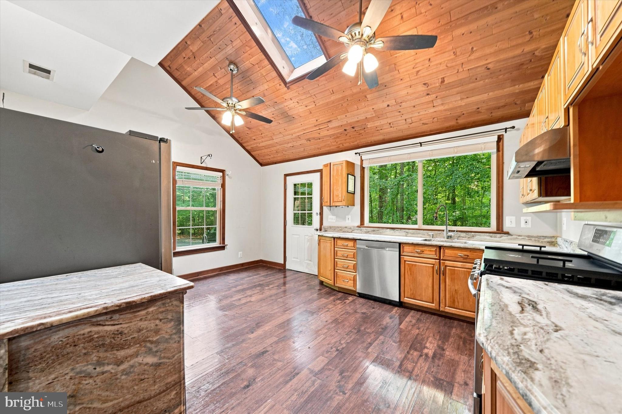 128 Razor Strap Road North East, MD 21901 - Photo 9 of 53 Gallery Image 9